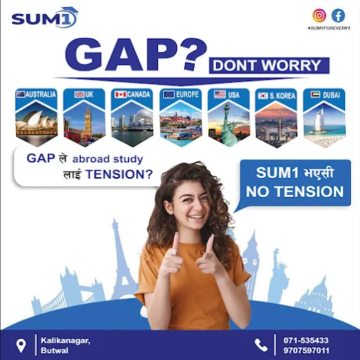 images/single-img-10